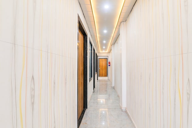 Super Hotel O S.S tower