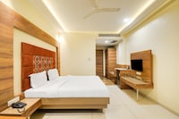 Townhouse Kundan Leela Resorts