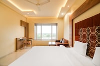 Townhouse Kundan Leela Resorts