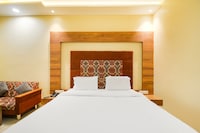 Townhouse Kundan Leela Resorts