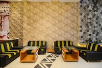 Townhouse Kundan Leela Resorts