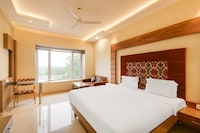 Townhouse Kundan Leela Resorts