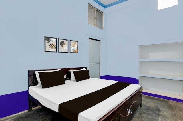 SPOT ON Hotel Sunrise guest and restaurant