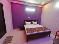 SPOT ON Hotel Sunrise guest and restaurant