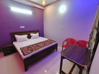 SPOT ON Hotel Sunrise guest and restaurant