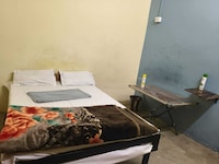 SPOT ON Hotel Sunrise guest and restaurant