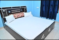 SPOT ON Hotel Sunrise guest and restaurant