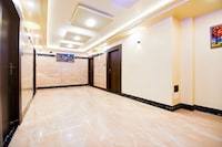 Super Townhouse Puri Formerly Hotel Narashingha