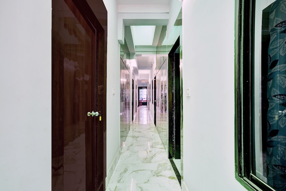 HOTEL O SOUTH INN, Ghatshila, Ghatsila