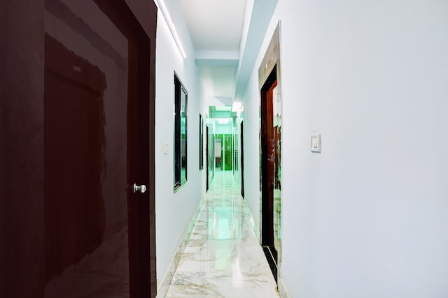 OYO 827592 HOTEL SOUTH INN