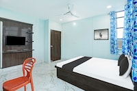 OYO 827592 HOTEL SOUTH INN