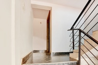 OYO 827592 HOTEL SOUTH INN