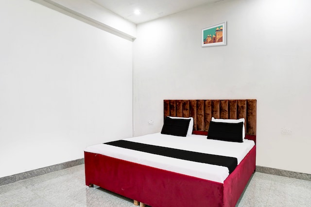 Hotel O 827594 GREEN GUEST HOUSE