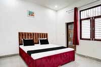 Hotel O 827594 GREEN GUEST HOUSE