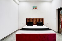 Hotel O 827594 GREEN GUEST HOUSE