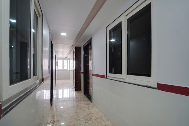 Hotel O Ajmer Central Formerly Grand Suman