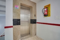 Hotel O Ajmer Central Formerly Grand Suman