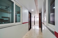 Hotel O Ajmer Central Formerly Grand Suman