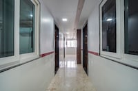 Hotel O Ajmer Central Formerly Grand Suman