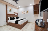 Hotel O Ajmer Central Formerly Grand Suman