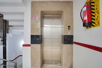 Hotel O Ajmer Central Formerly Grand Suman