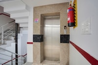 Hotel O Ajmer Central Formerly Grand Suman