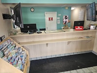 Travel Inn By OYO Omaha