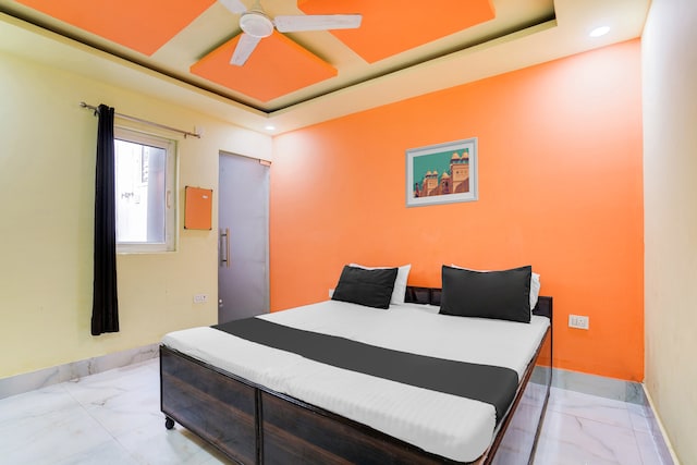 Hotel O Diamond Guest House