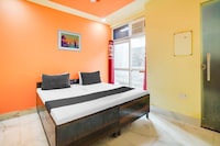 Hotel O Diamond Guest House