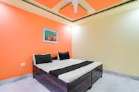 Hotel O Diamond Guest House