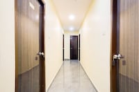 Hotel O Mannat Inn