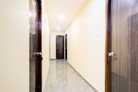Hotel O Mannat Inn