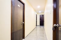 Hotel O Mannat Inn