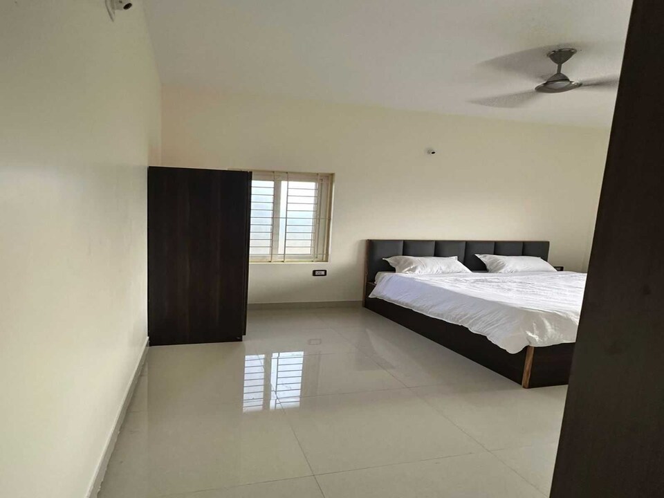 OYO 827682 Stardust Retreat, Cuttack, Cuttack