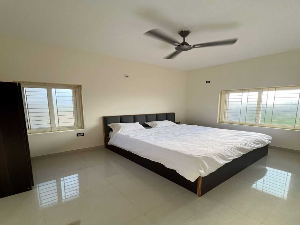 OYO 827682 Stardust Retreat, Cuttack, Cuttack