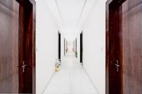 Super  Townhouse Narholi Bridge Mathura