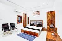 Super  Townhouse Narholi Bridge Mathura