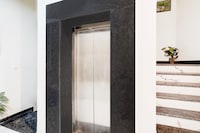 Super  Townhouse Narholi Bridge Mathura