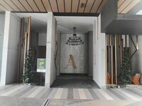 OYO 91024 Tower A & B Sensory Residence @ Southville City