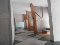 OYO 91024 Tower A & B Sensory Residence @ Southville City