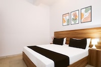 Hotel O GRAND ATHARV INN