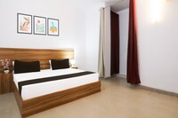 Hotel O GRAND ATHARV INN