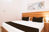 Hotel O GRAND ATHARV INN