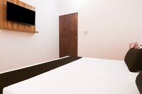 Hotel O GRAND ATHARV INN