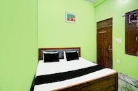 Hotel O Royal Happy Guest House