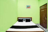 Hotel O Royal Happy Guest House