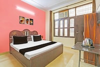 Hotel O Shubham Residency