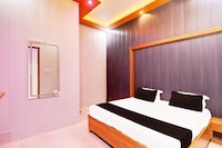 Hotel O Shagun palace