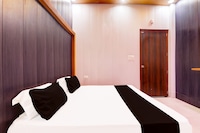 Hotel O Shagun palace