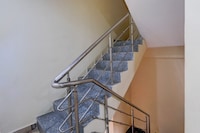 Hotel O SHIVA RESIDENCY